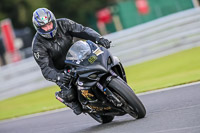 PJ-Motorsport-Photography-2020;anglesey;brands-hatch;cadwell-park;croft;donington-park;enduro-digital-images;event-digital-images;eventdigitalimages;mallory;no-limits;oulton-park;peter-wileman-photography;racing-digital-images;silverstone;snetterton;trackday-digital-images;trackday-photos;vmcc-banbury-run;welsh-2-day-enduro